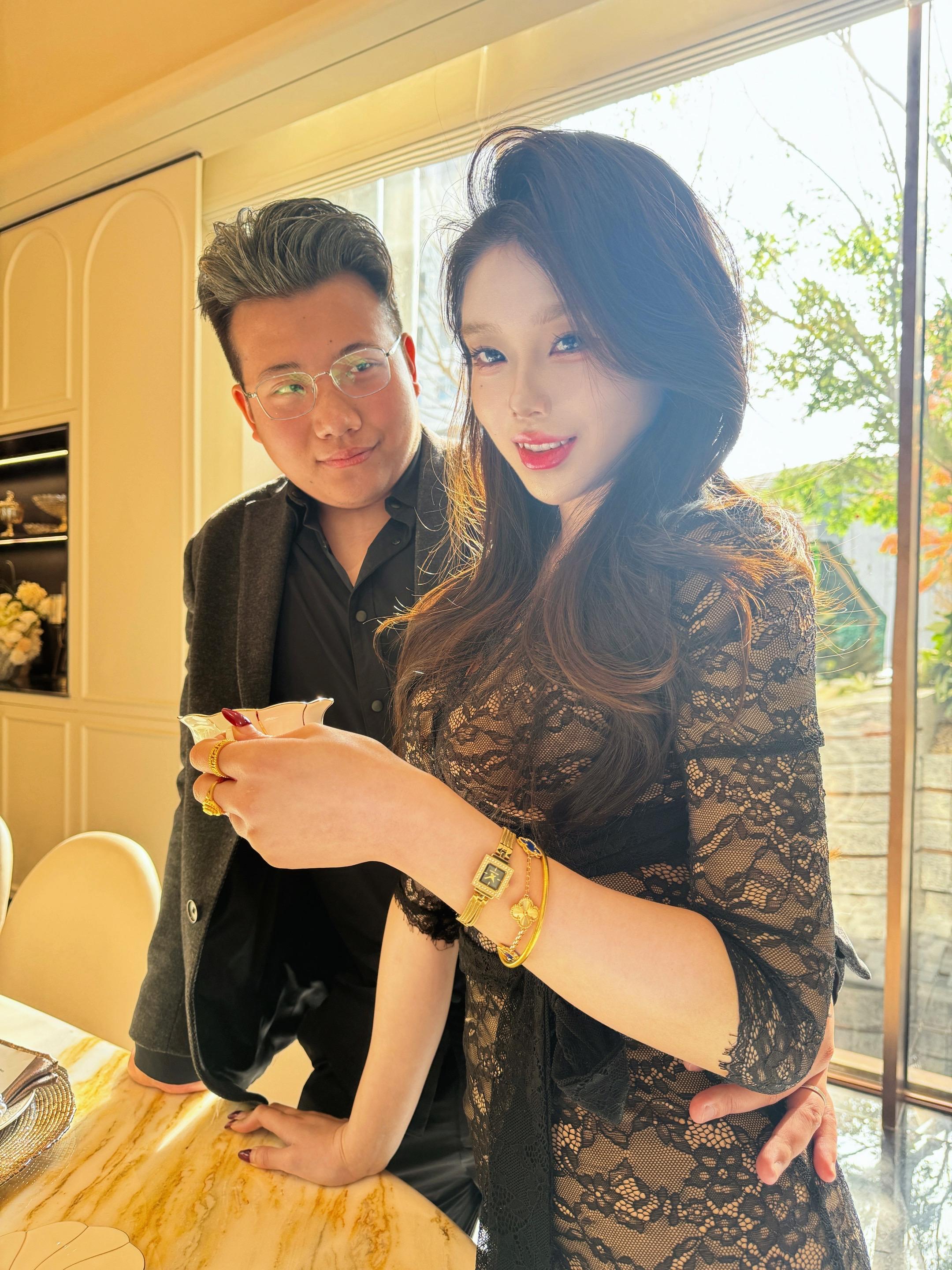 一个男人 这辈子最大的财富不是金钱也不是名利 而是当你一无所有人生低谷...