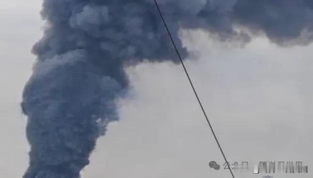 乌克兰南方国防军发言人弗拉迪斯拉夫·沃洛申说：“乌克兰南部胡利亚波尔和奥列克桑德