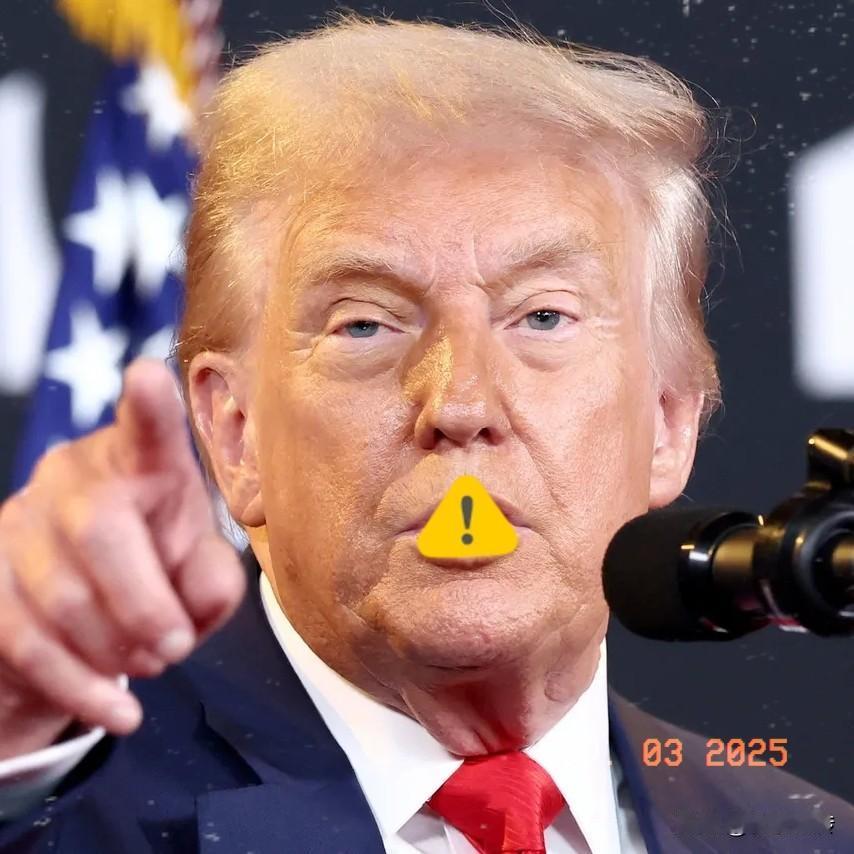 就在刚刚，
特朗普对华发起前所未有挑衅，
中方果断反击！
 
当地时间11月2日