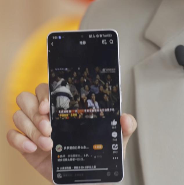 孩子和宝宝同框啦啊啊啊回去问问妈咪！ 太后 快看看啊啊啊啊 