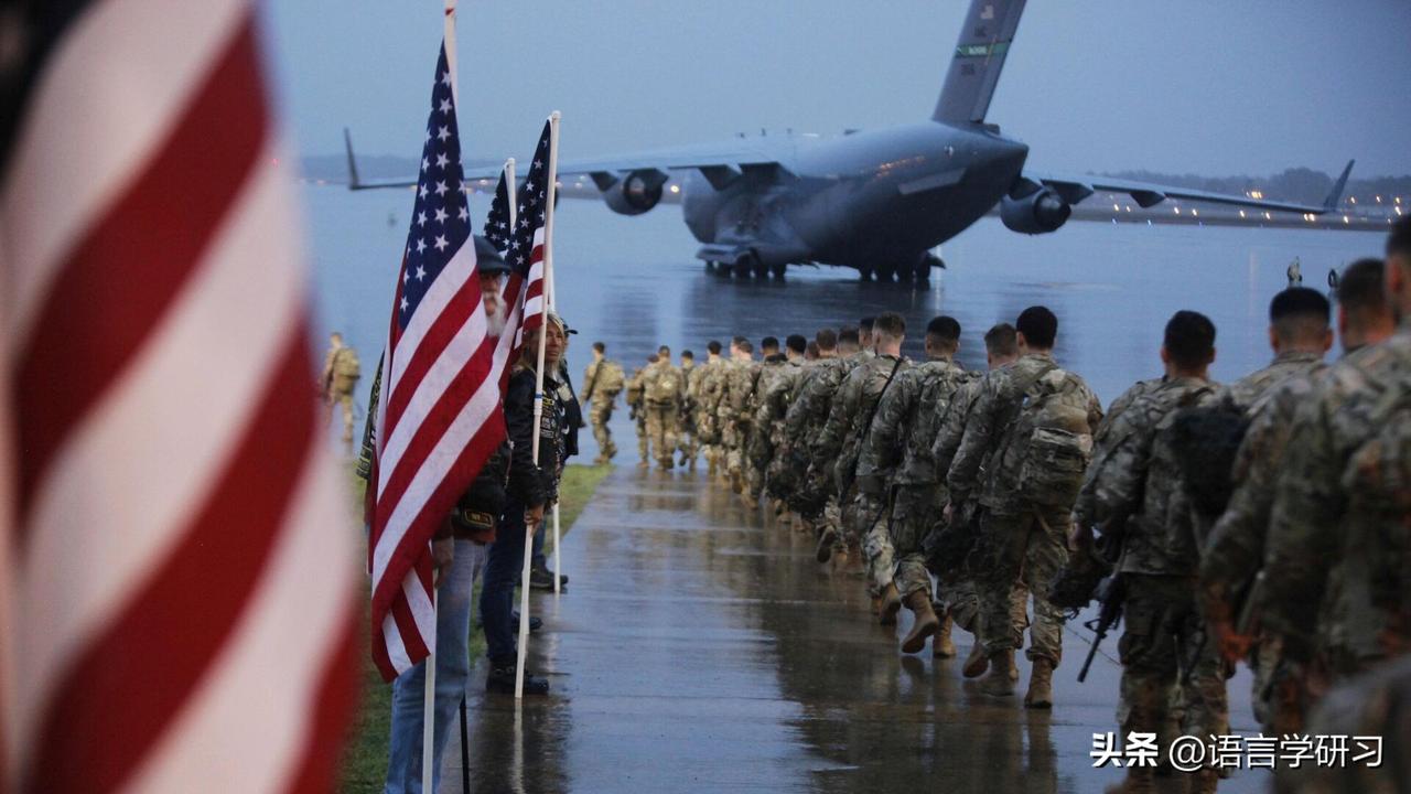 法国专家：守住哈格岛绝对不可能，这将是自杀式任务 古巴能源部长：感谢俄罗斯在严峻