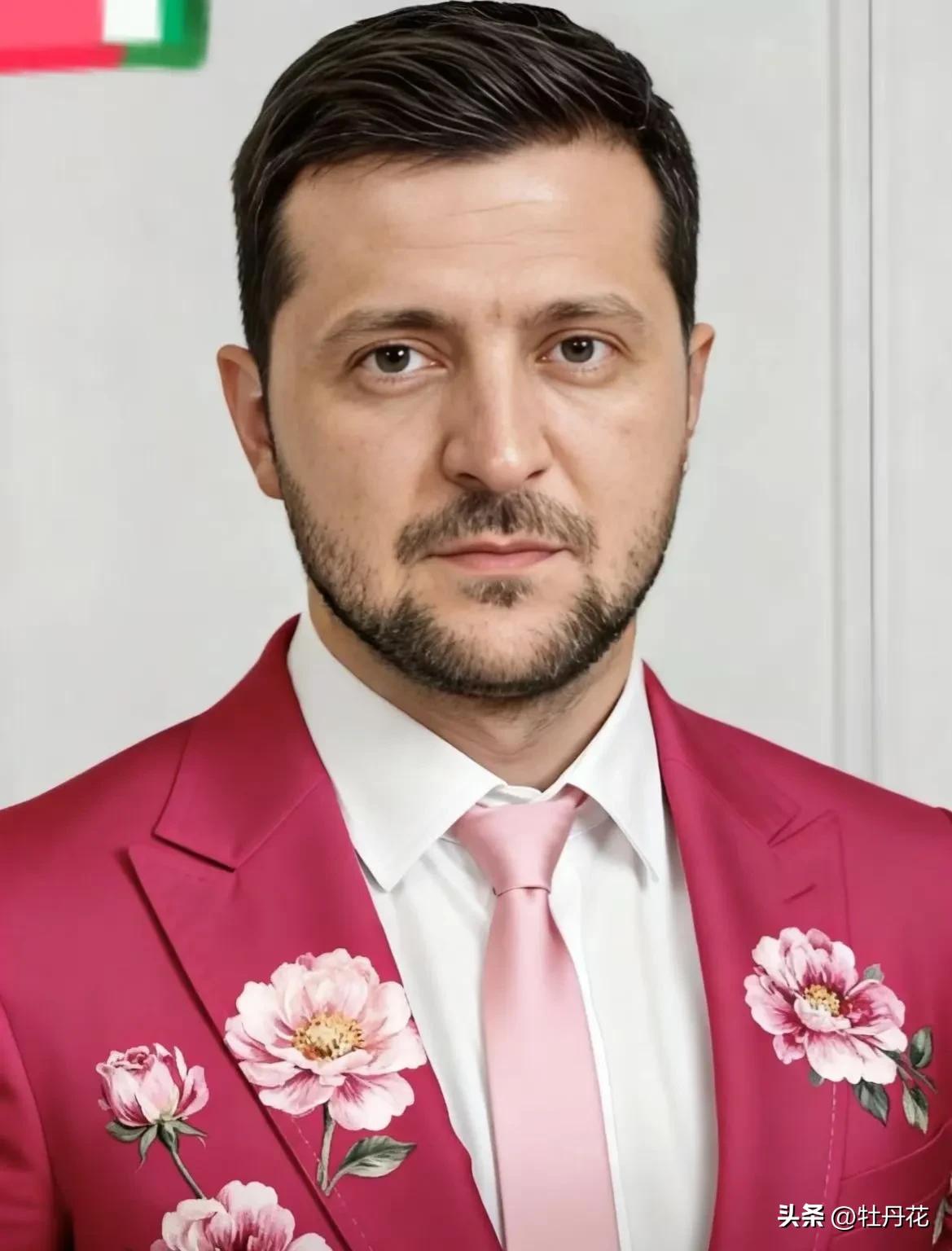 3月12日，俄国防部宣布：“战果单”：24小时内，对149个乌军能源、交通及人员