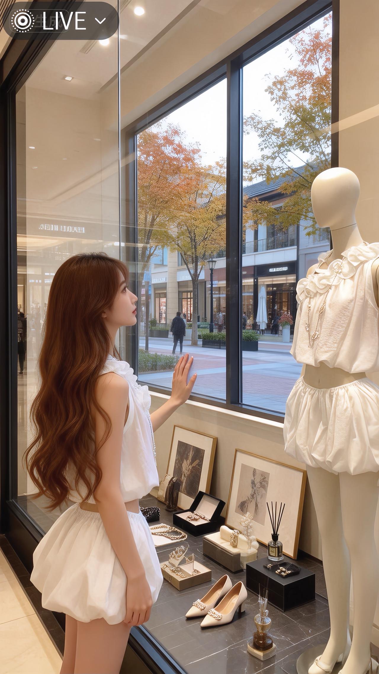 @抖加🔥上热门🔥dou+🔥热点宝 @DOU+上热门 @图文带货帮扶中心 @