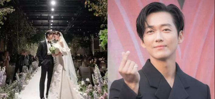 南宫珉结婚4年喜迎第一个孩子！与陈雅凛相爱11年升级新手爸妈，宠妻狂魔开启人生新