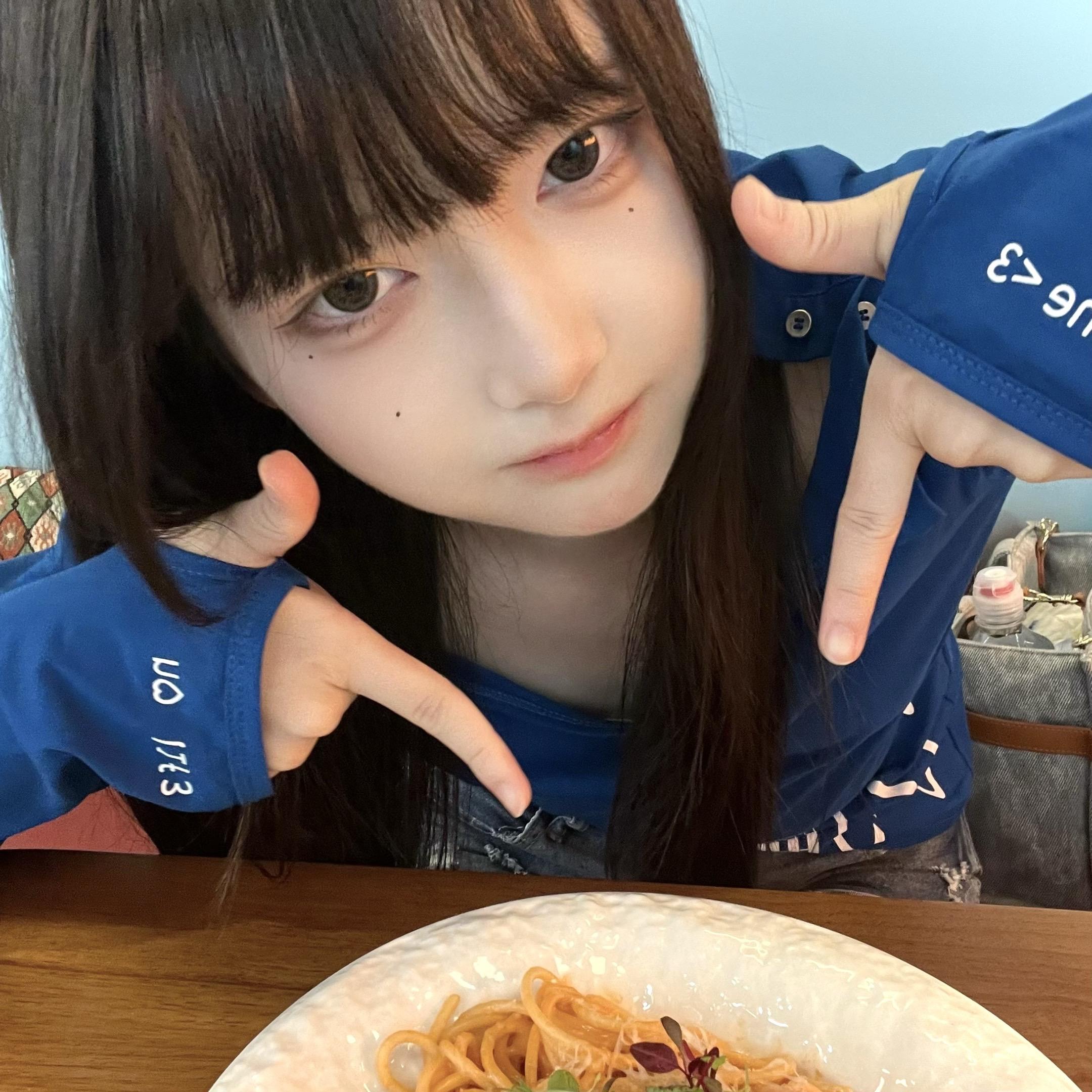 我就这样撕咬生活