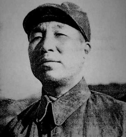 1982年，河北老太太病逝，临终前，她再三叮嘱自己的儿子：“你记着，我死以后，无
