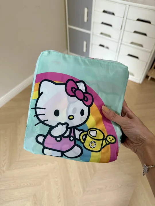 打开三秒，决定不退了……