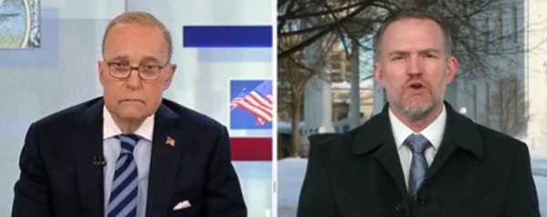 欧印自贸协定签署：美国贸易代表警示印度「占尽优势」