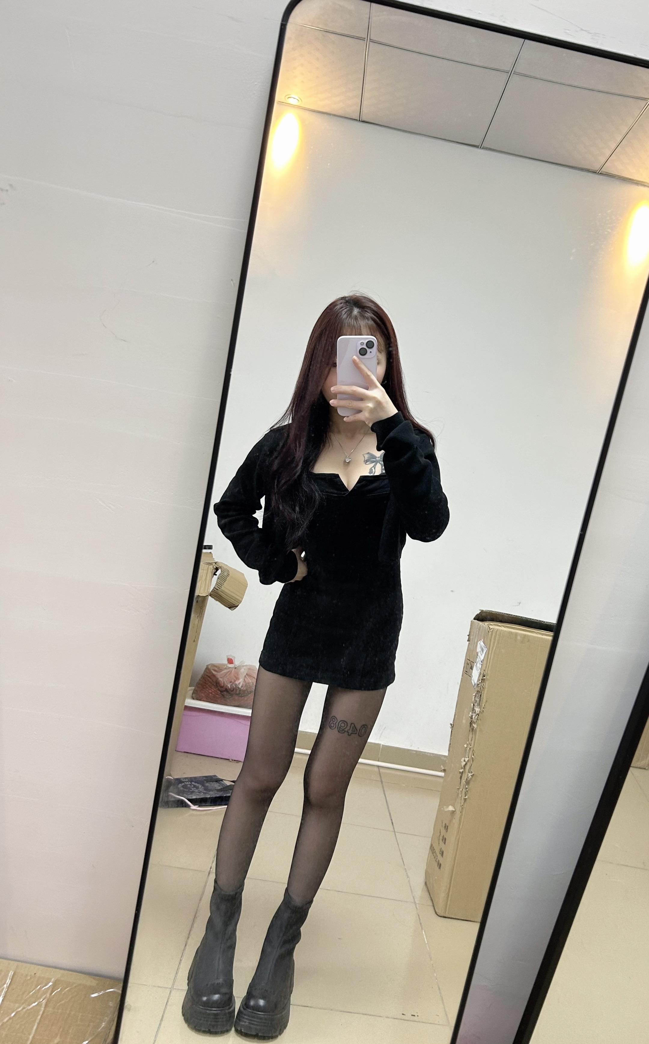 你明明什么都懂 只是不想为了我这么做