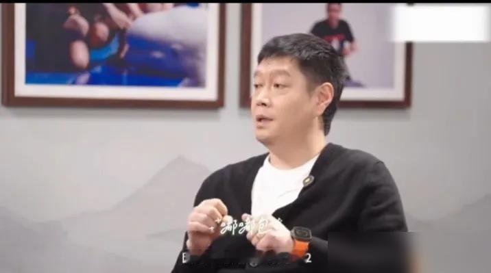 邱贻可聊全运会莎莎又错失冠军。邱贻可陪莎莎在正定备战完全运会就回北京了。

大概