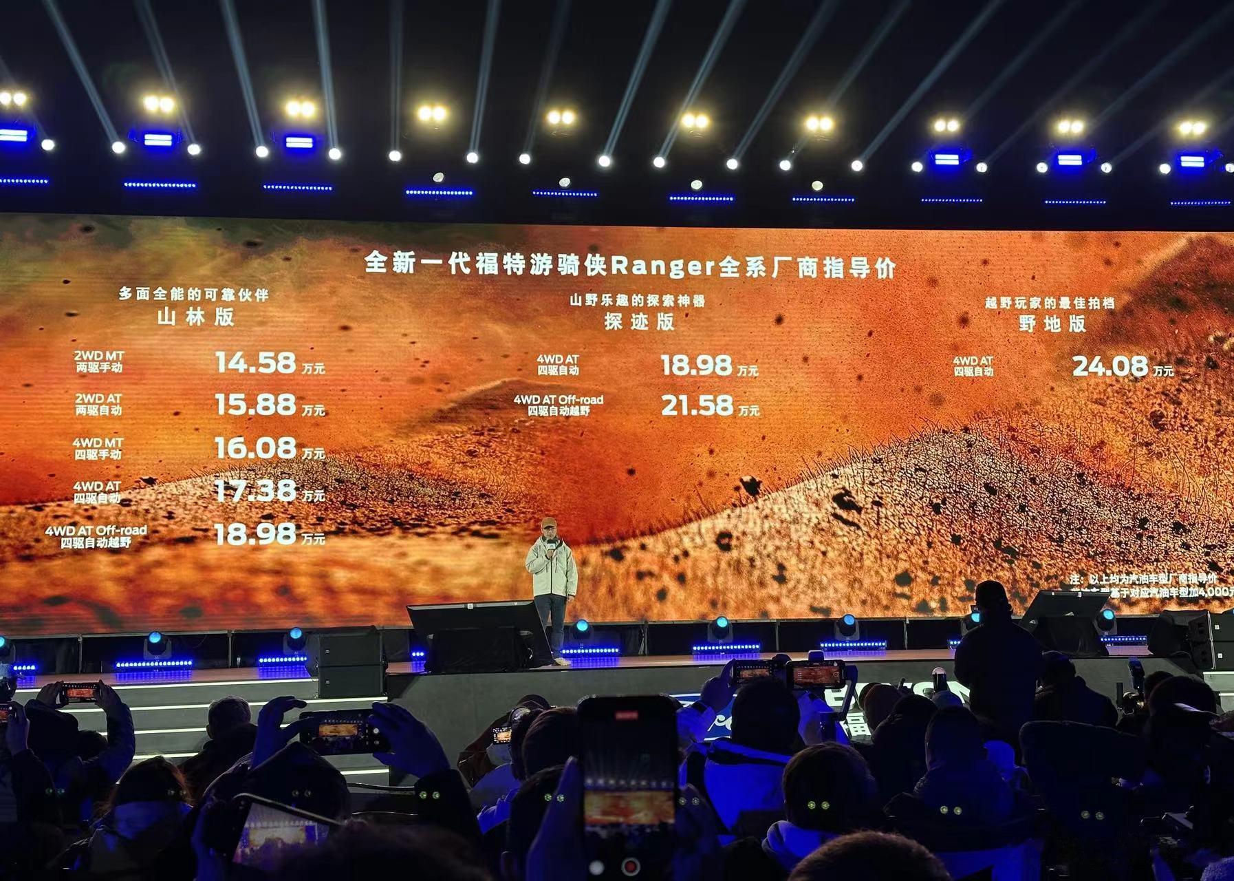 我尖叫得超大声 ​​​