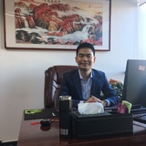温泉侃侃社会