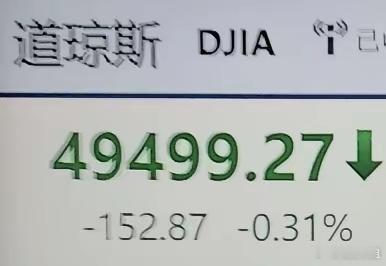 特朗普终于发话了，声称与伊朗的敌对行动已经“结束”。为了规避“60天期限”，特朗