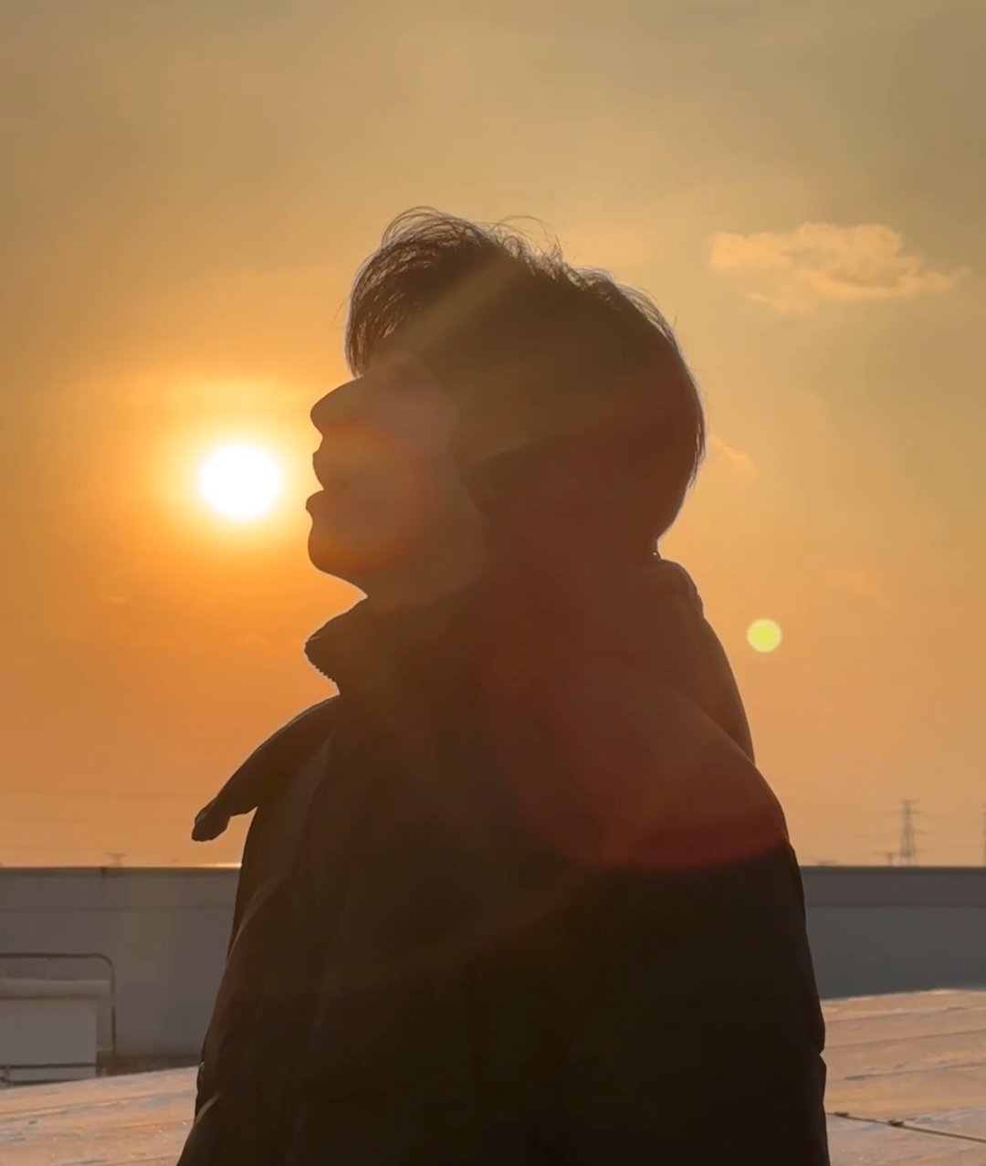 宋威龙赵今麦破三万福利照片果然是骄阳似我好明媚的男女孩 