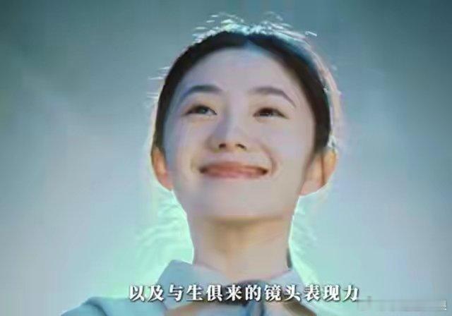 亚太股市全线飙升，亚太股市飙升原因谷歌母公司Alphabet发布一季度财报，营收