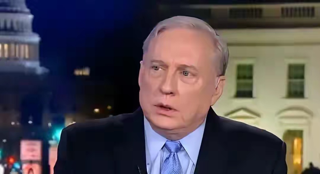 发出核战威胁？美国上将麦格雷戈警告：美国仅能坚持8天，第9天将用核武器。 