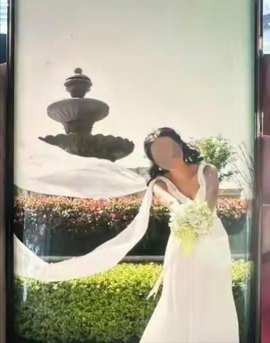 陕西咸阳一名女子长期遭丈夫家暴，多次被打伤后提出离婚但法院驳回，驳回后第13天，