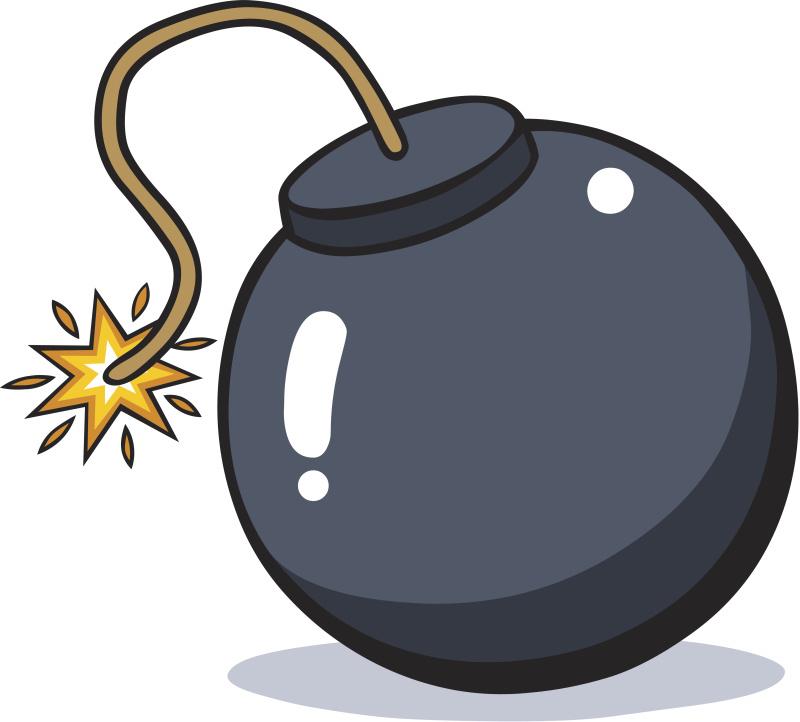 【炸锅！3000+全球大佬联名喊停超级AI】

苹果联合创始人沃兹尼亚克、“AI