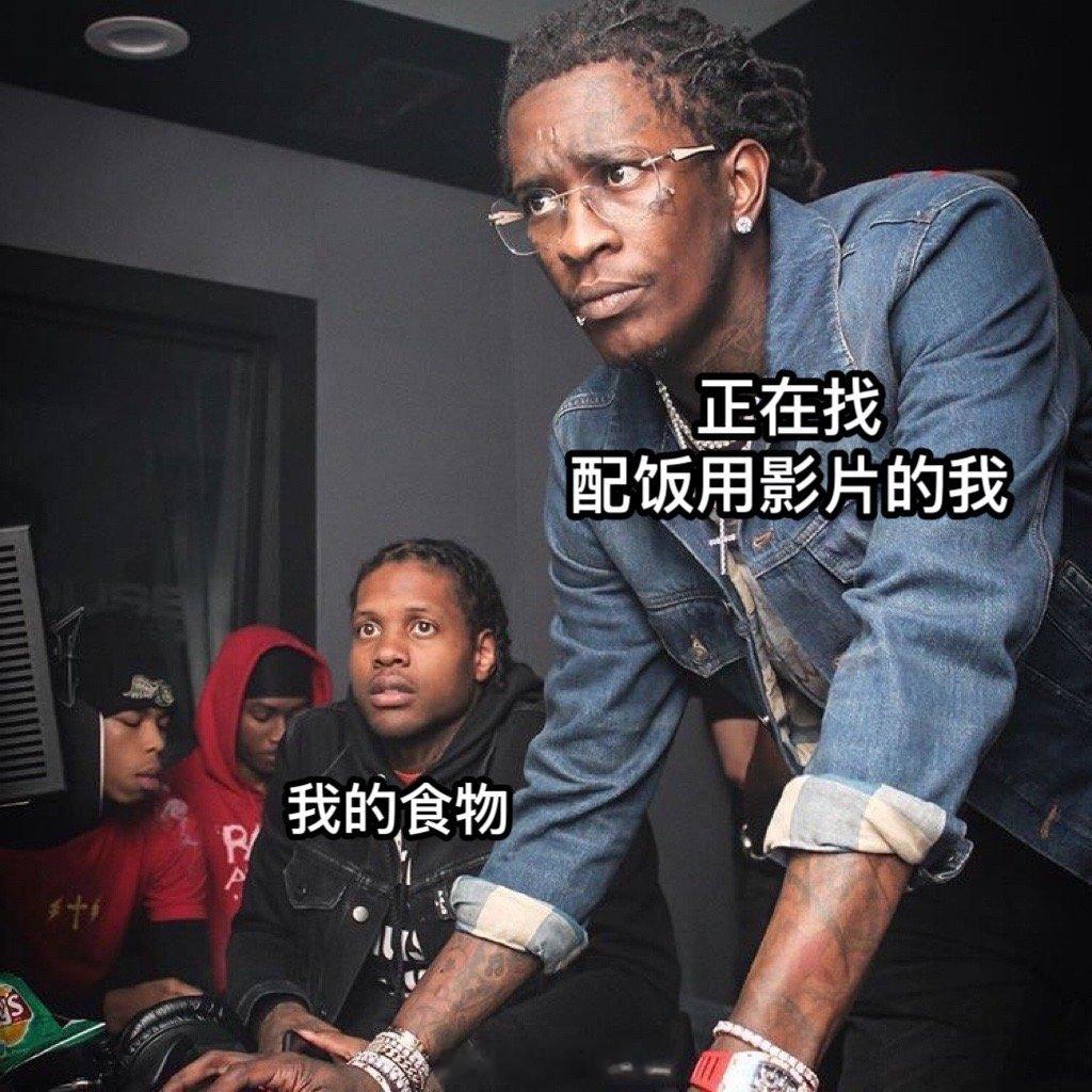 分享图片 