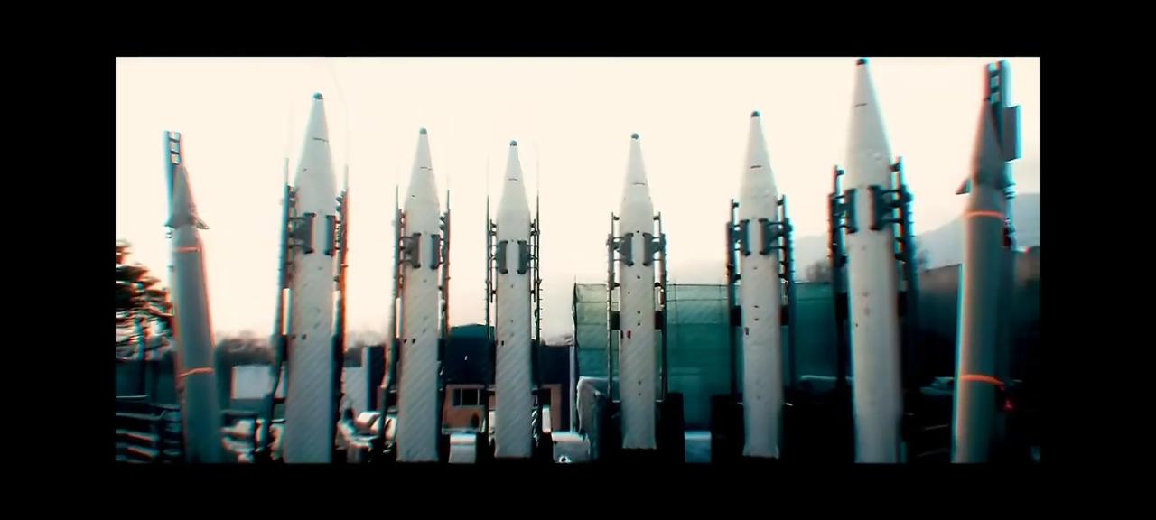 伊朗方面称，针对中东地区美军基地的打击仍在持续。在当地时间3月6-7日的24小时