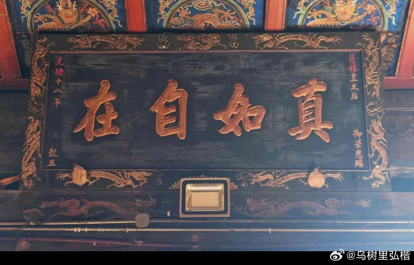 人生如一场漫长的修行，从牙牙学语的懵懂到步履蹒跚的探索，从年少轻狂的张扬到中年沉