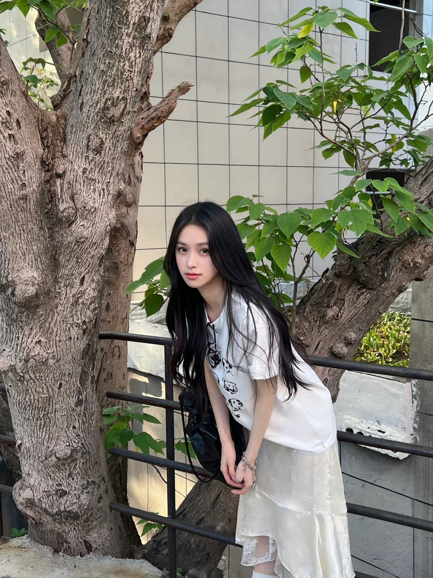 ｡˚ꕤ.ﾟ