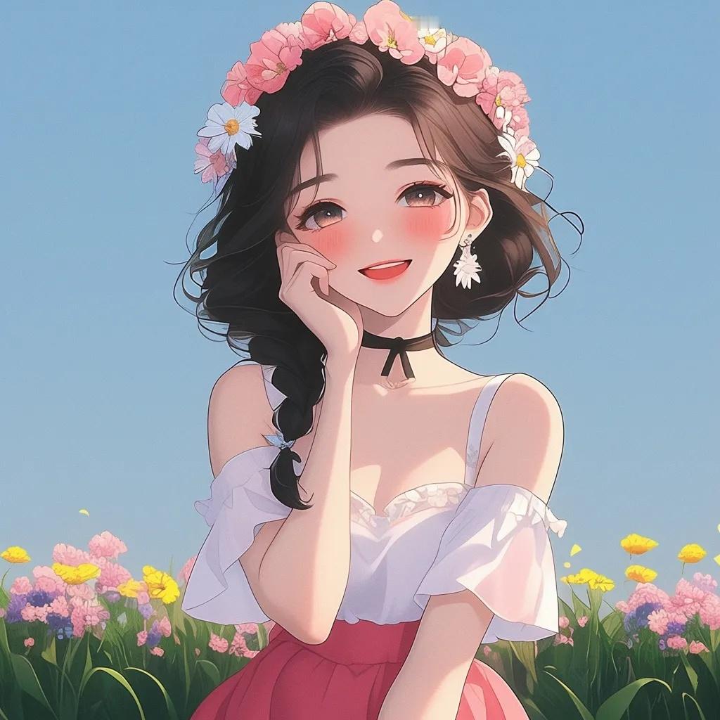 过去的不重要，重要的是现在。 ​​​