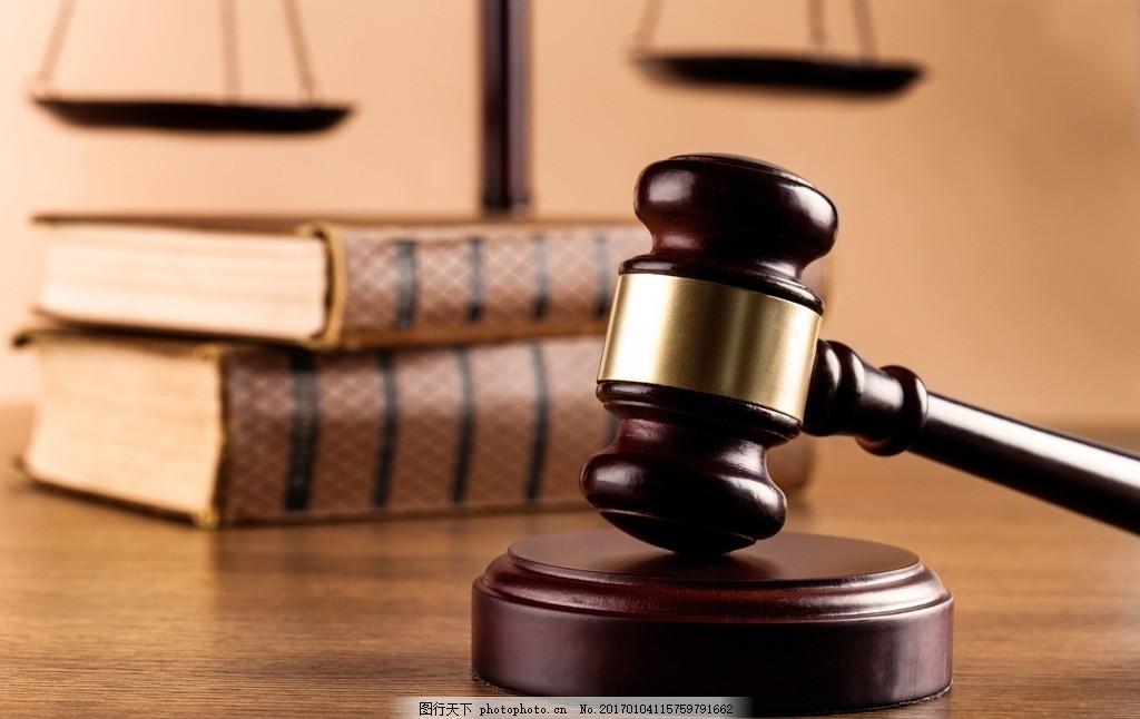 “定金"与“订金"法律差异

在电商购物节期间，你是否因“定金”与“订金”的混淆