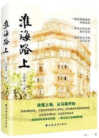 下面按「2025–2026 新获奖/新出名」和「一直很有名、常被提起」两类，给你