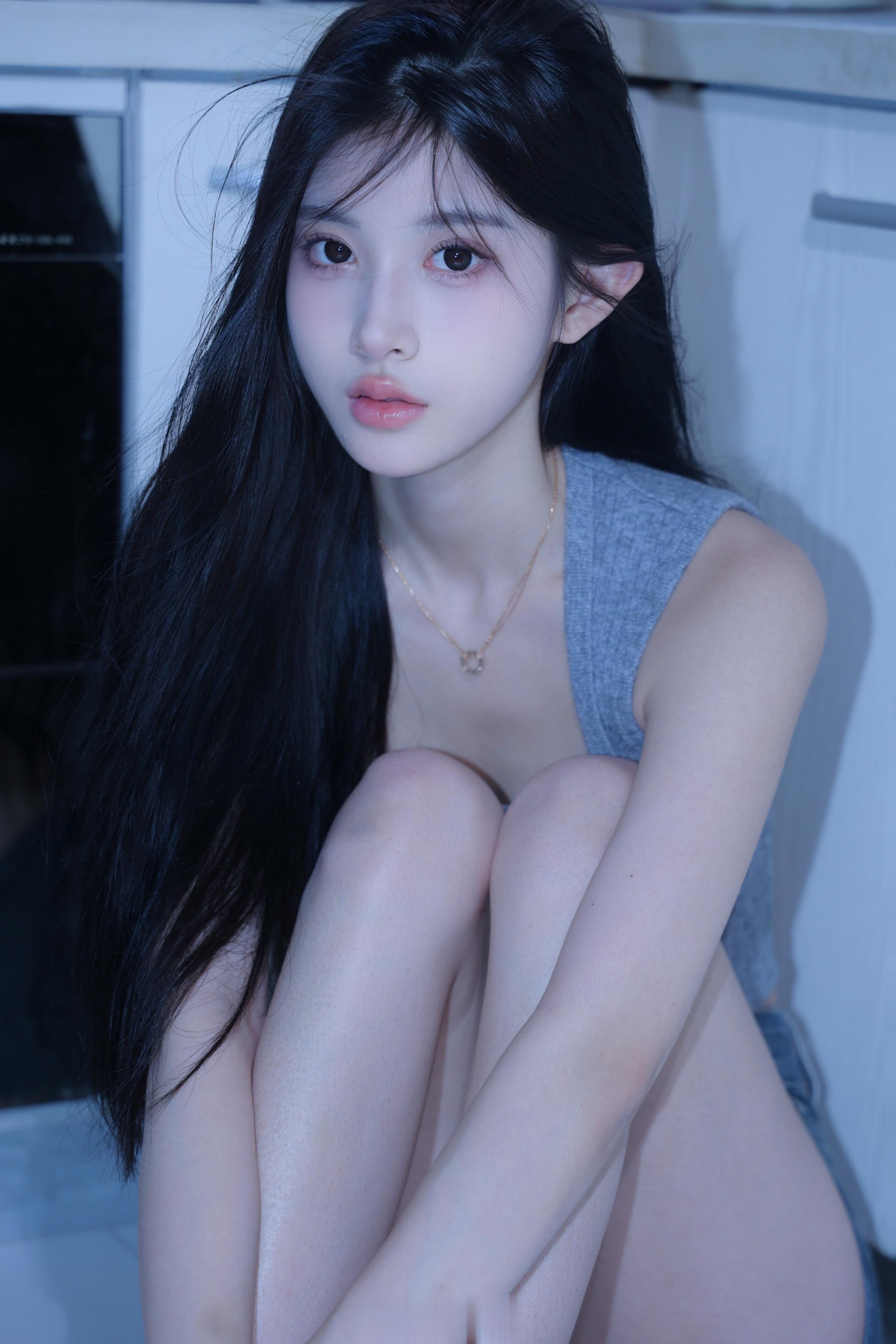 #蓝-石白其[音乐]#