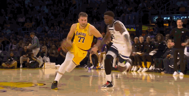 分享图片 ​​​