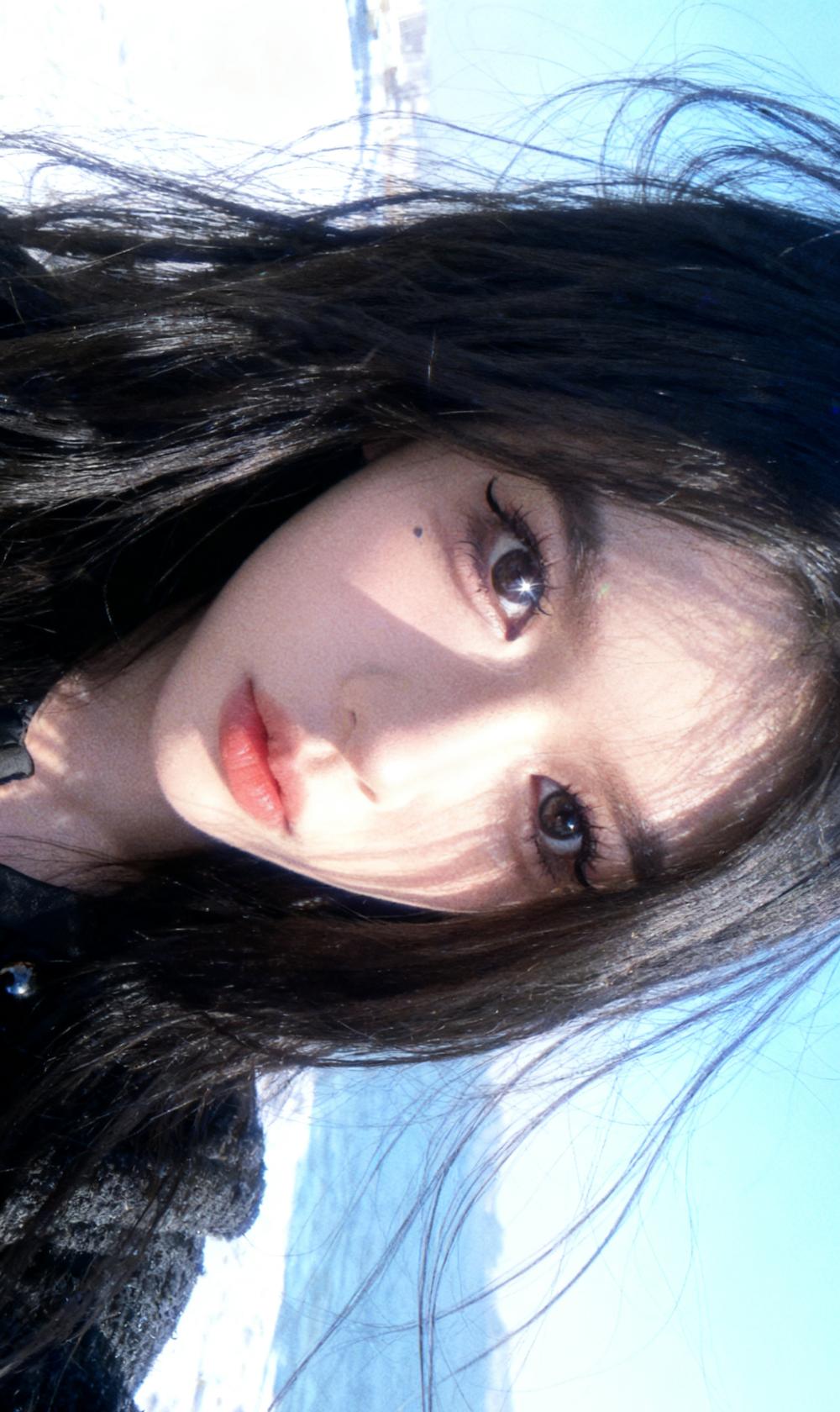 单身了39年了  
如今才发现
人到中年
你会发现
好的婚姻
其实不是经营出来的