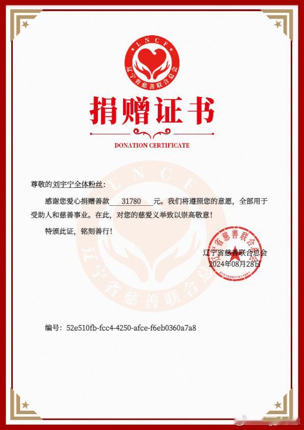 摩登兄弟 传递正能量  。凝聚V力量。摩登兄弟公益之路永不止步。为爱助力让梦前行