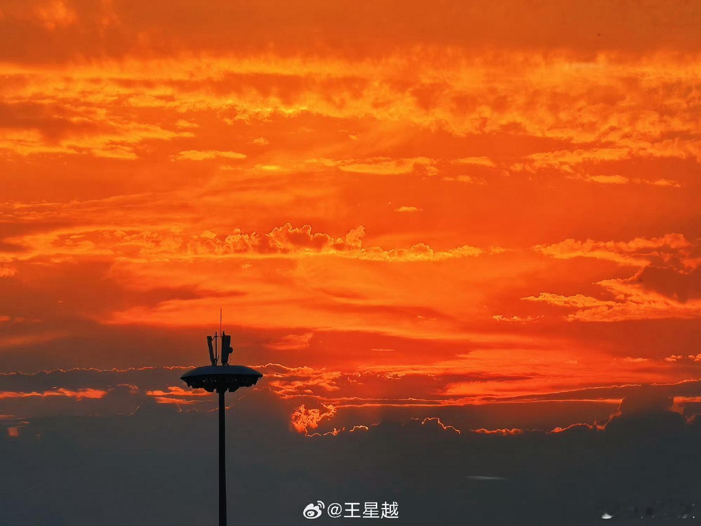 花少第一期你怎么看花儿与少年 节目组这次没使劲制造冲突，不知道是好事还是坏事，先