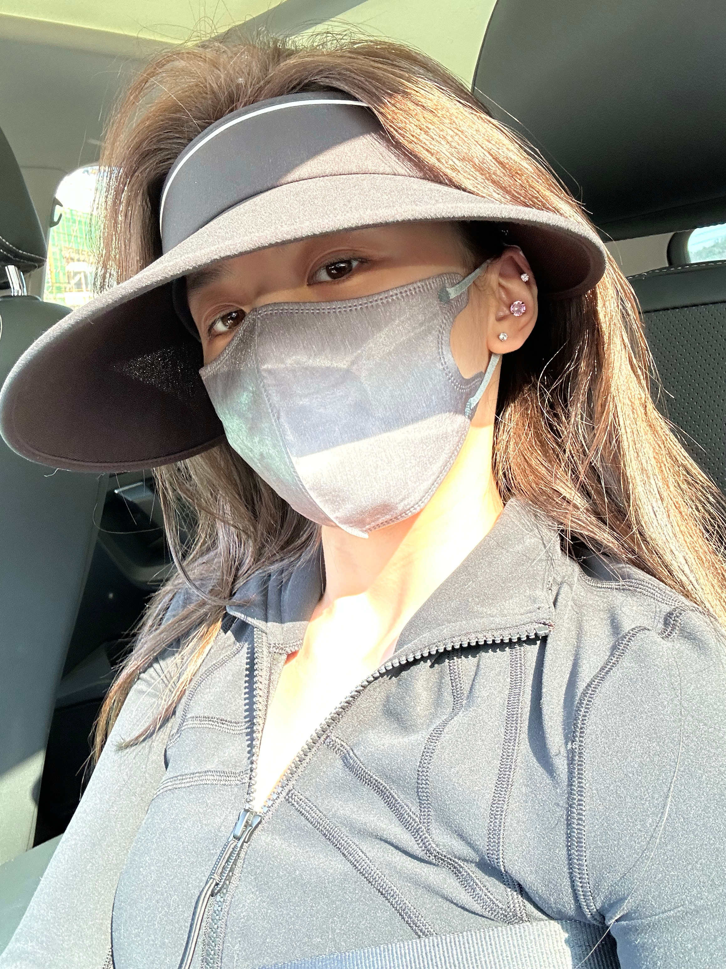 没更微博的日子都在好好生活，好好恋爱，好好吵架 ​​​