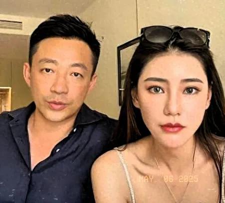 汪小菲和大S离婚后，准备和马筱梅结婚，却卷入一场家庭纠纷。大S及其家人，特别是“