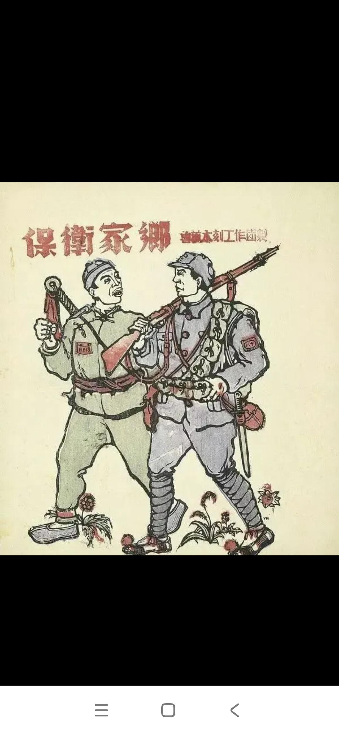 临近亚运会，日本大幅提高签证费，你怎么看？
在日本即将举办亚运会的前夕，自202