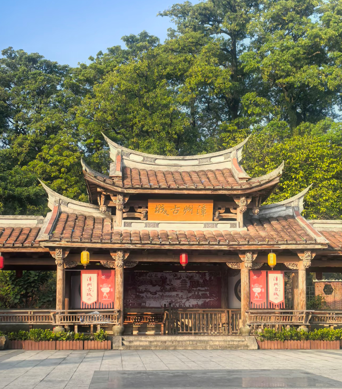 放寒假躲冷空气！精选5个冷门暖城，消费低还不挤，学生党直接抄作业～ 寒假不打烊大