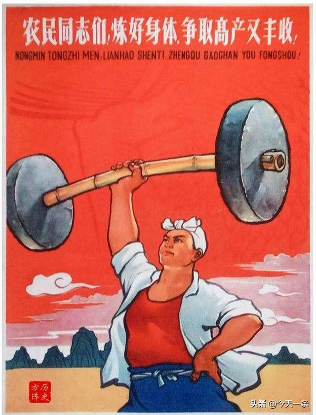 网络不是法外之地，针对民营企业的造谣抹黑行为，都应该付出法律代价。

怒批柴怼怼