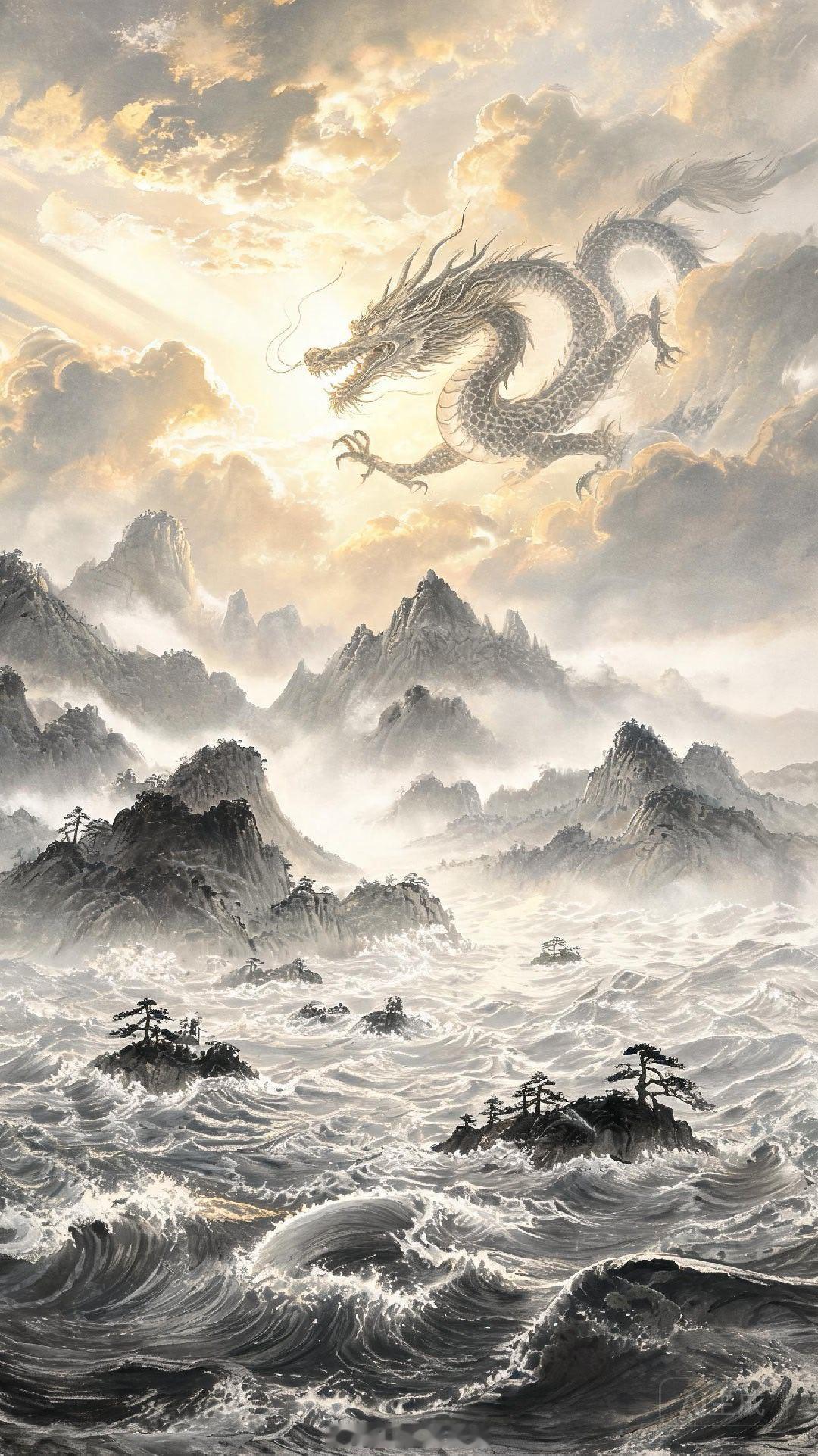 🔥14国声明想吓谁？南海仲裁十年，废纸还是废纸。说实话，2016年仲裁案出来那