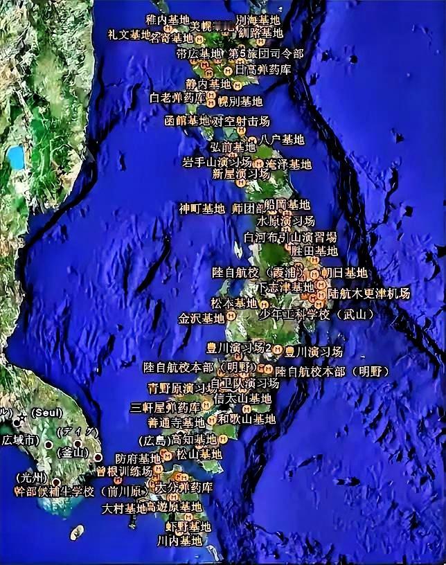 解放军的“火力不足恐惧症”？早就是过去式了！现在咱的硬核口号是“全面覆盖，量大管