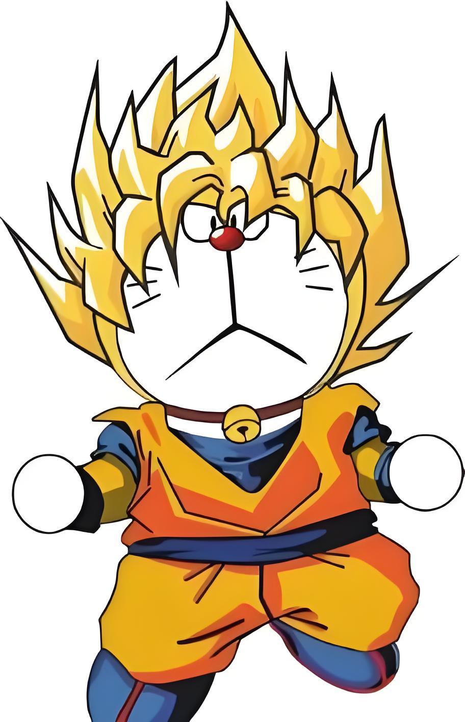 早安中国。觉醒。所谓年龄到了血脉自然觉醒，并非不再年轻，而是内心阅历充足，自然觉