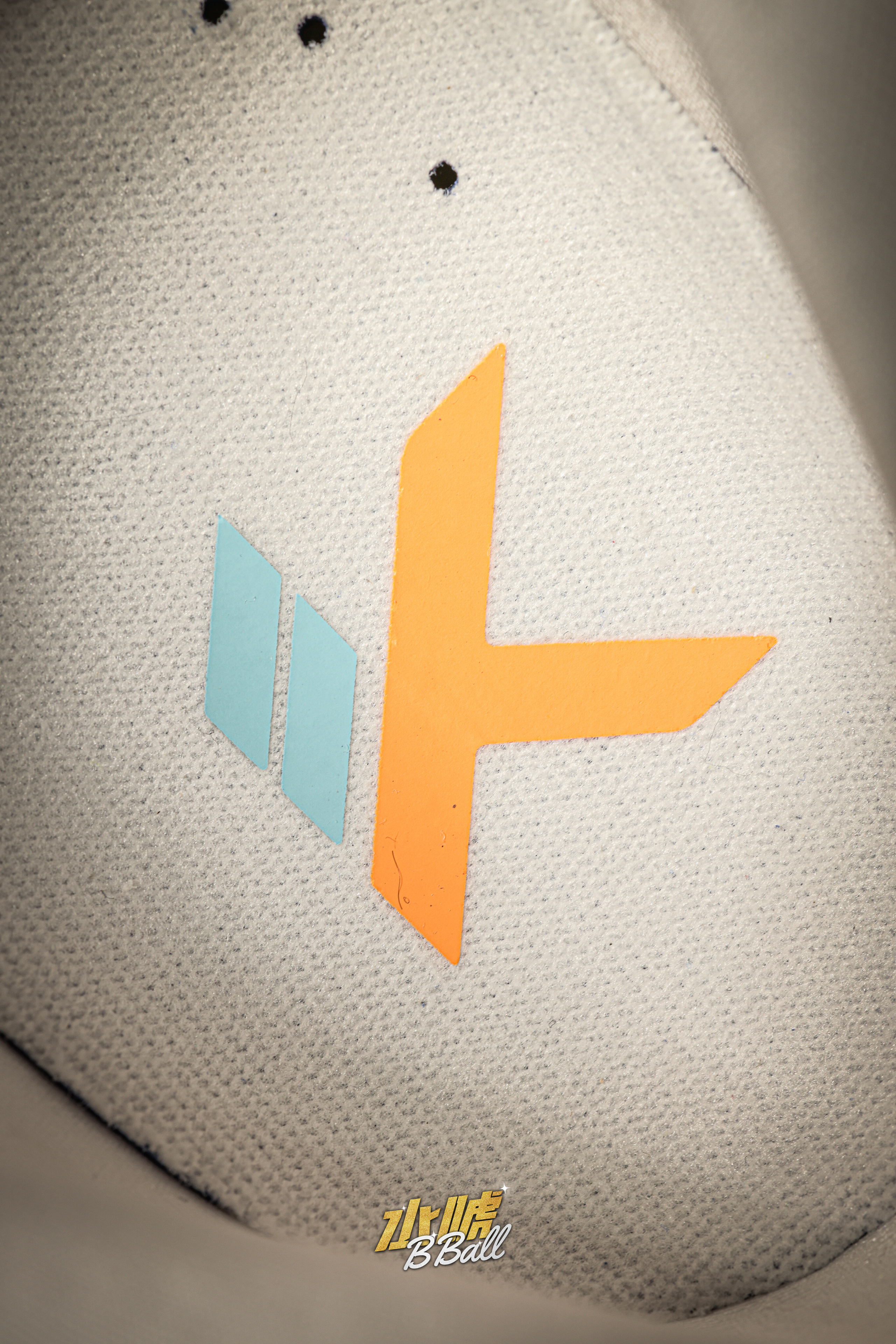 水唬开箱 It’s StillKlay Your catpain🫡【KT11 