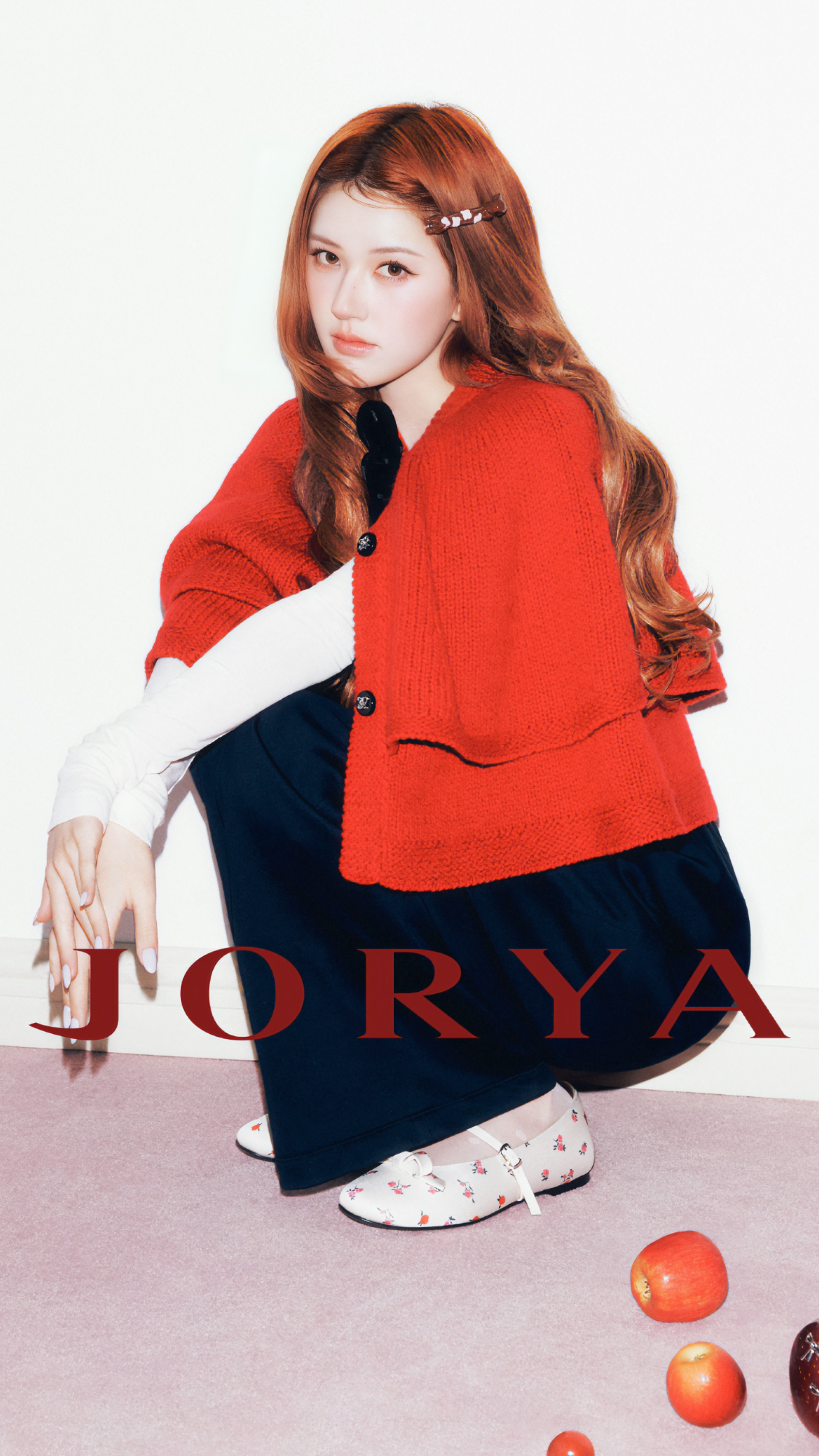 魔女千金风完全是擒擒又拿拿💅 