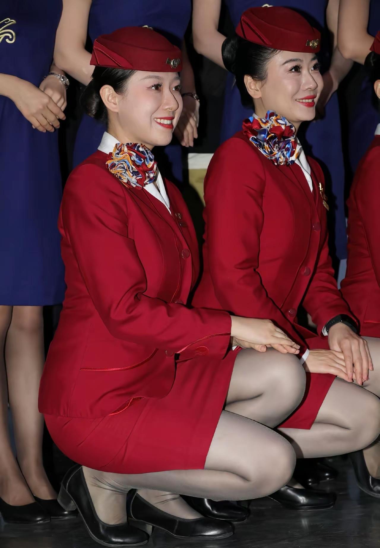 云端芳华