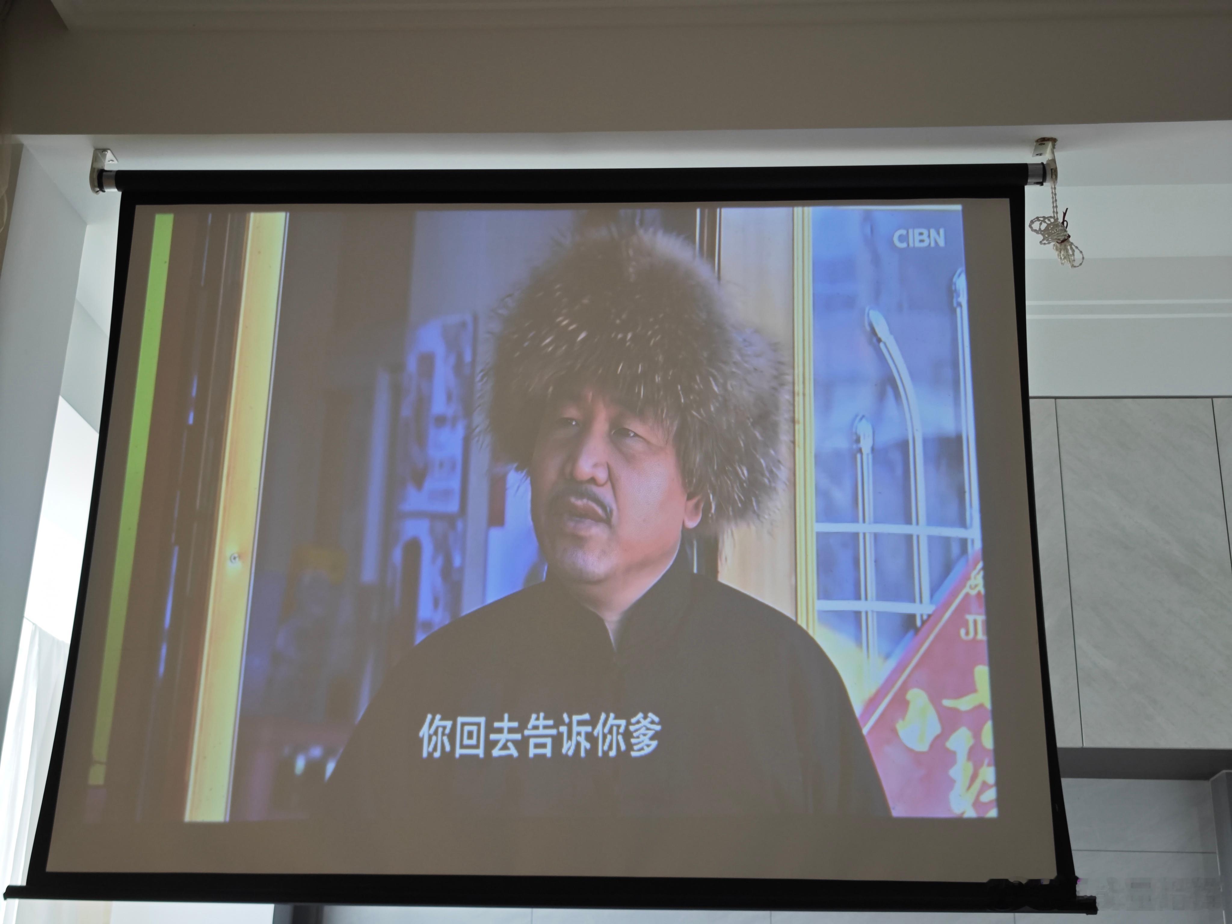 分享图片 丹东