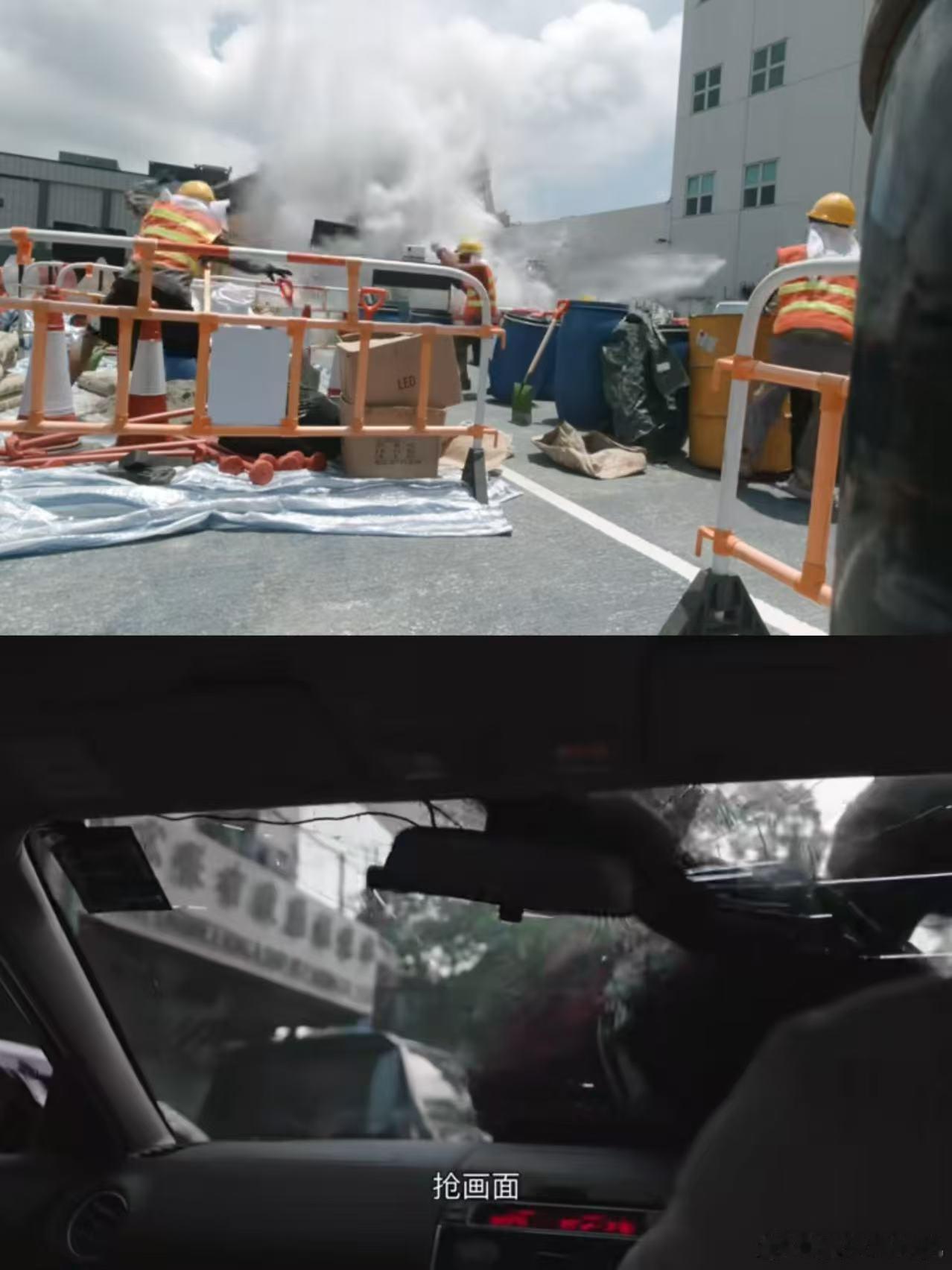 新闻女王2没有徐晓薇新闻女王2 虽然她不在了，但第一季留下的记忆依然深刻，希望未