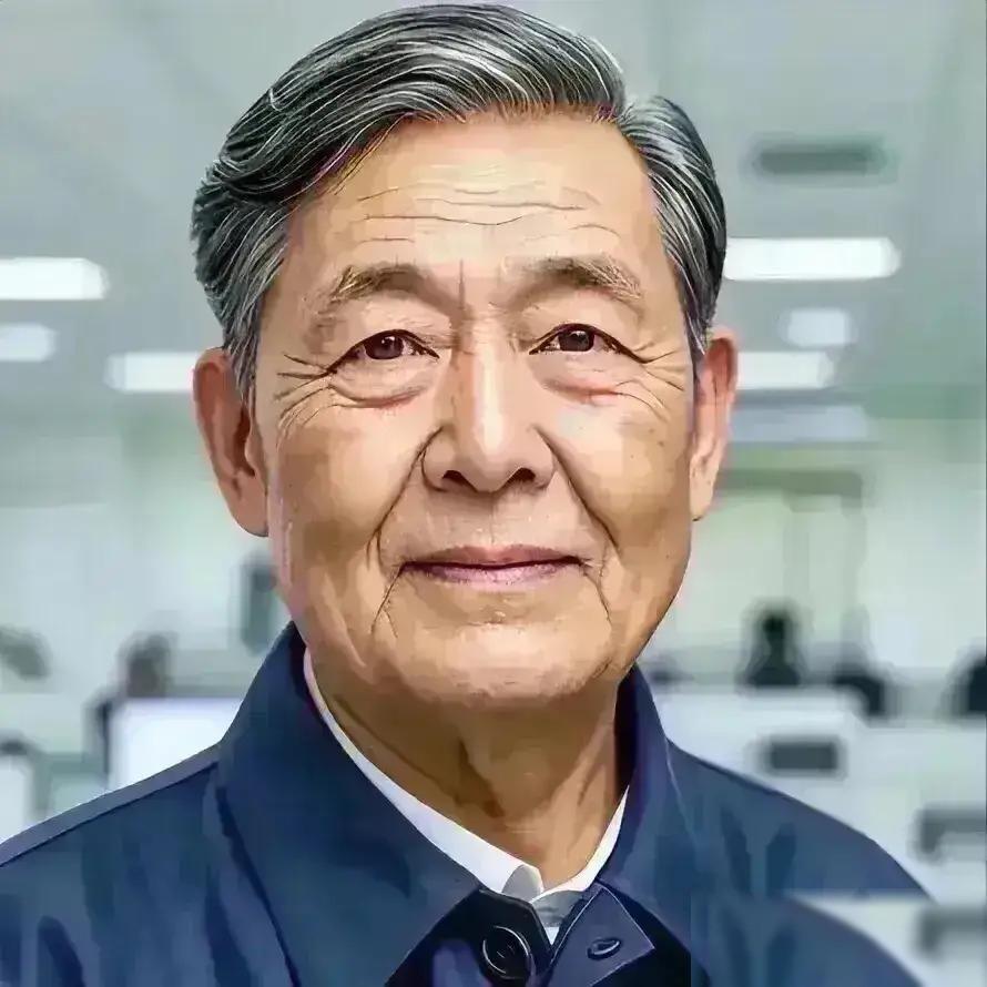 老了以后，不要做的“糊涂事”：1. 不买房子，没房就租。2.长辈若是不在了，同胞
