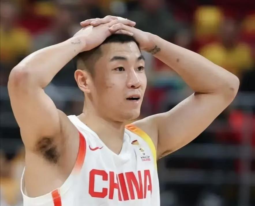 集训人员调整！高诗岩结束征程回归山东男篮
 
中国篮球之队发布公告，确认高诗岩正