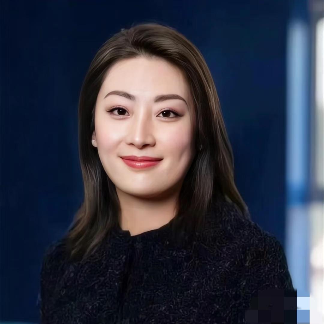 宗馥莉放着900亿娃哈哈不碰？这哪是叛逆，分明是人间清醒！
 
谁懂啊！别人抢着